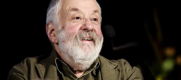 Cannes: Cornerstone Boards Mike Leigh's 'Peterloo' | Variety - variety.com Cannes: Cornerstone Boards Mike Leigh's 'Peterloo' | Variety - variety.com