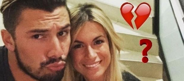 Carla et Kévin sont-ils toujours en couple ? Carla et Kévin sont-ils toujours en couple ?