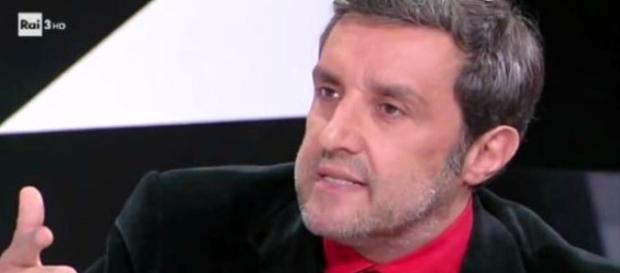 Caso Insinna, Codacons contro la Rai: "Subito provvedimenti o sarà ... - today.it Caso Insinna, Codacons contro la Rai: "Subito provvedimenti o sarà ... - today.it