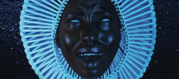 childish-gambinos-awaken-my-love-is-the-best-p-funk-album-in-vulturecom_1341127.jpg