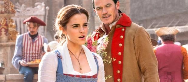 Director Bill Condon Confirms 'Beauty And The Beast' Has Disney's ... - theplaylist.net Director Bill Condon Confirms 'Beauty And The Beast' Has Disney's ... - theplaylist.net