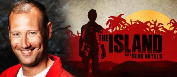 El reality 'la isla' de antena 3 inicia su grabación en el ... - scoopnest.com El reality 'la isla' de antena 3 inicia su grabación en el ... - scoopnest.com