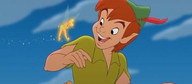 Estes filmes e animações possuem esteriótipos negativos de algumas culturas e etnias. Foto: Reprodução/Disney. Estes filmes e animações possuem esteriótipos negativos de algumas culturas e etnias. Foto: Reprodução/Disney.