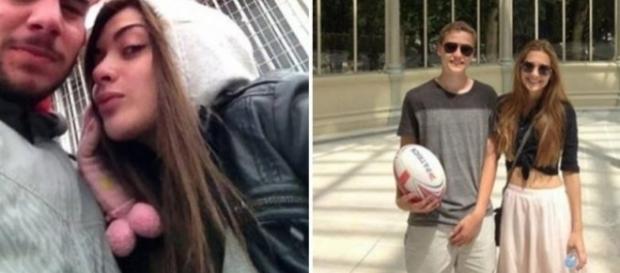 Fotos provando que seus olhos estão vendo demais Fotos provando que seus olhos estão vendo demais