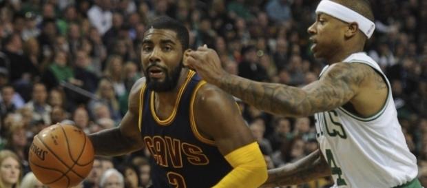 FREE CONTEST: Cleveland Cavaliers at Boston Celtics ($50 Prize ... - thecrowdsline.com FREE CONTEST: Cleveland Cavaliers at Boston Celtics ($50 Prize ... - thecrowdsline.com