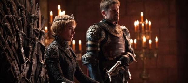 Game of Thrones will get a spinoff | POPSUGAR Entertainment - popsugar.com Game of Thrones will get a spinoff | POPSUGAR Entertainment - popsugar.com