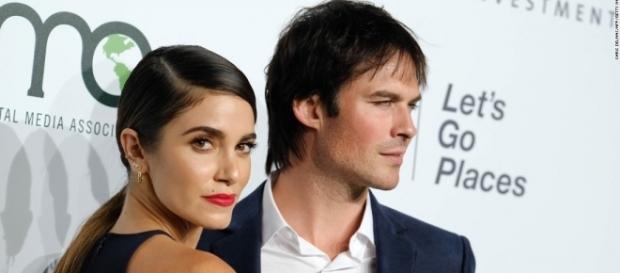 Heidi and Spencer are going to be parents - CNN.com - cnn.com Heidi and Spencer are going to be parents - CNN.com - cnn.com