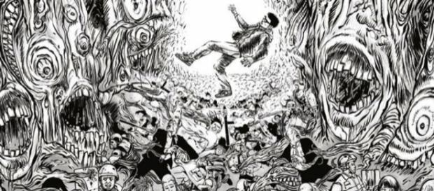 Il nuovo album di IZI è in vetta alla classifica - panorama.it Il nuovo album di IZI è in vetta alla classifica - panorama.it