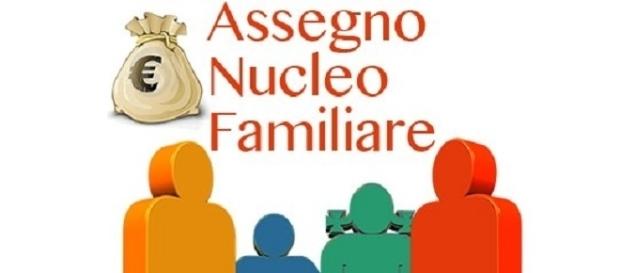 Importi e limiti di reddito per gli assegni familiari 2017 Importi e limiti di reddito per gli assegni familiari 2017