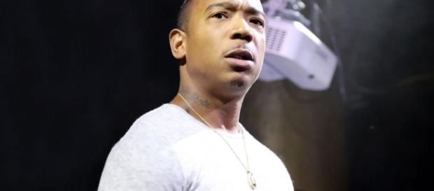 Ja Rule owes $3 million over Fyre Festival - celebfresh.co.uk Ja Rule owes $3 million over Fyre Festival - celebfresh.co.uk