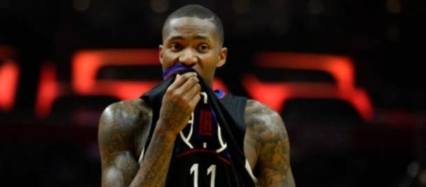 Jamal Crawford Archives - ClutchPoints - clutchpoints.com Jamal Crawford Archives - ClutchPoints - clutchpoints.com