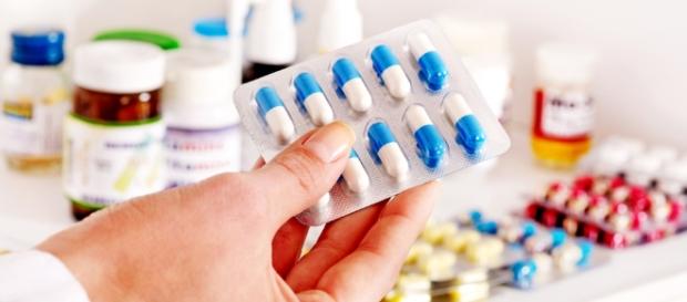 La homeopatía disminuye el consumo de antiinflamatorios, antibióticos y psicotrópicos La homeopatía disminuye el consumo de antiinflamatorios, antibióticos y psicotrópicos