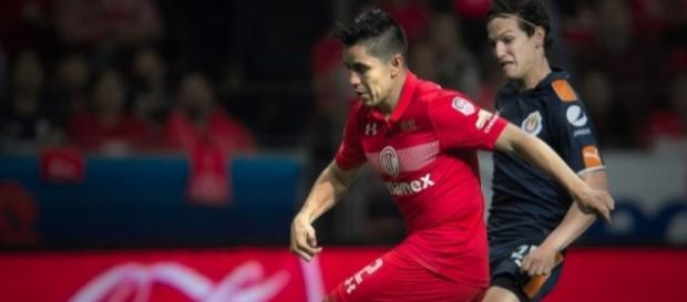 La moneda queda en el aire y todo se definirá este domingo en el Estadio de las Chivas. La moneda queda en el aire y todo se definirá este domingo en el Estadio de las Chivas.