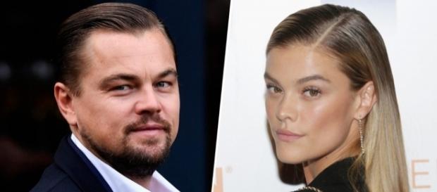 Leonardo Dicaprio on Flipboard - flipboard.com Leonardo Dicaprio on Flipboard - flipboard.com