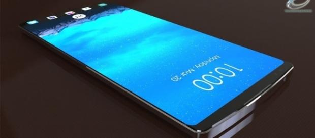 LG V30 is the REAL LG Flagship of 2017 (Video) | Concept Phones - concept-phones.com LG V30 is the REAL LG Flagship of 2017 (Video) | Concept Phones - concept-phones.com