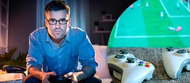 Los adultos deberían jugar mas a menudo a los videojuegos - laguiadelvaron.com Los adultos deberían jugar mas a menudo a los videojuegos - laguiadelvaron.com