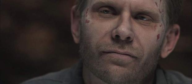 Lucifer | Supernatural Amino - aminoapps.com Lucifer | Supernatural Amino - aminoapps.com