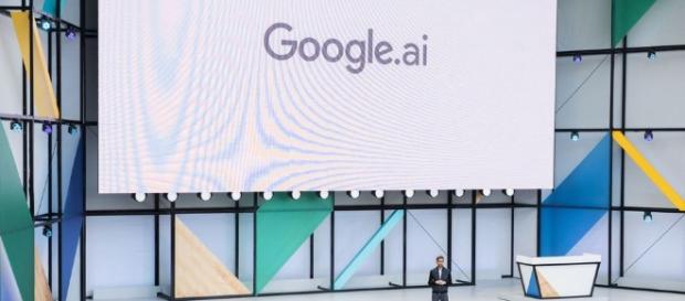 Machine Learning on Flipboard - flipboard.com Machine Learning on Flipboard - flipboard.com