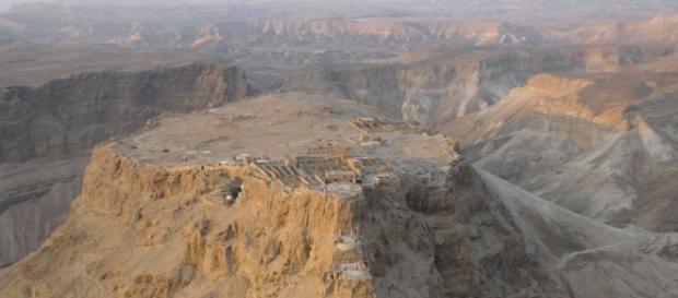 Masada on Flipboard - flipboard.com Masada on Flipboard - flipboard.com