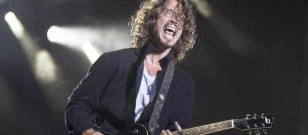 Música: Muere Chris Cornell, vocalista de Soundgarden y Audioslave ... - elconfidencial.com Música: Muere Chris Cornell, vocalista de Soundgarden y Audioslave ... - elconfidencial.com