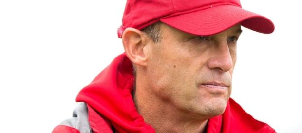 Nebraska football just got its preseason report card by Vegas ... - columbusnewsteam.com Nebraska football just got its preseason report card by Vegas ... - columbusnewsteam.com