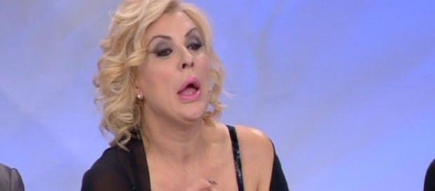 News Uomini e donne 19 maggio 2017 News Uomini e donne 19 maggio 2017