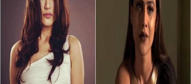 Nia Sharma, Surbhi Jyoti: Shy TV actors go bold in web series ... - indiatimes.com Nia Sharma, Surbhi Jyoti: Shy TV actors go bold in web series ... - indiatimes.com