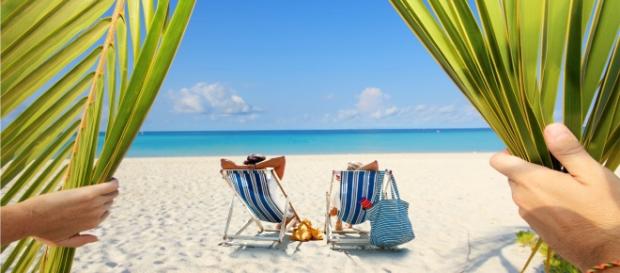 O vacanță de neuitat alături de persoane dragi O vacanță de neuitat alături de persoane dragi
