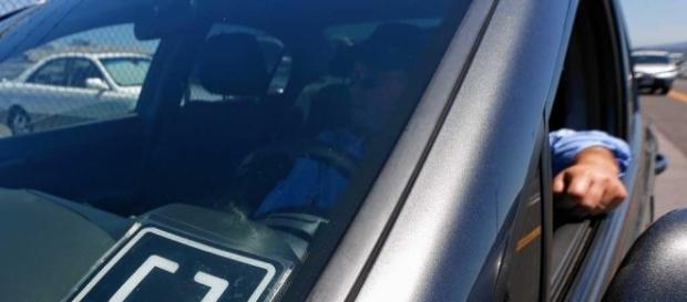 Onondaga County pushes effort to bring Uber, Lyft to Upstate NY ... - syracuse.com Onondaga County pushes effort to bring Uber, Lyft to Upstate NY ... - syracuse.com