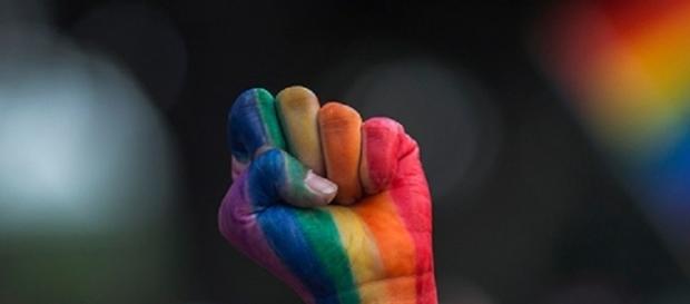 Persecuzione LGBT in Cecenia, l'Europarlamento chiede un'indagine ... - corrierenazionale.it Persecuzione LGBT in Cecenia, l'Europarlamento chiede un'indagine ... - corrierenazionale.it