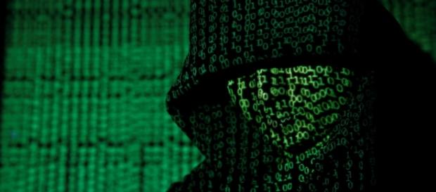 Ransomware: How to protect yourself | News OK - newsok.com Ransomware: How to protect yourself | News OK - newsok.com