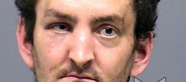 Son accused of decapitating his mom... Image- pressdemocrat.com Son accused of decapitating his mom... Image- pressdemocrat.com