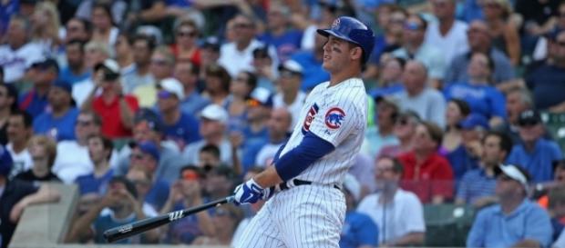 Source: Major League Baseball | vocativ.com Source: Major League Baseball | vocativ.com