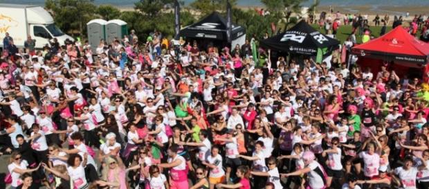 Sport | Arcachon en ligne, le site informatif de votre ville - arcachonenligne.fr Sport | Arcachon en ligne, le site informatif de votre ville - arcachonenligne.fr