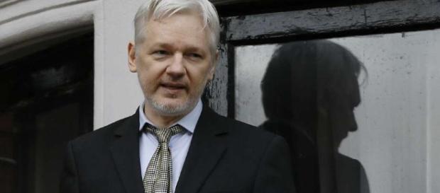 Swedish prosecutor drops rape probe into WikiLeaks' Assange - San ... - mysanantonio.com Swedish prosecutor drops rape probe into WikiLeaks' Assange - San ... - mysanantonio.com