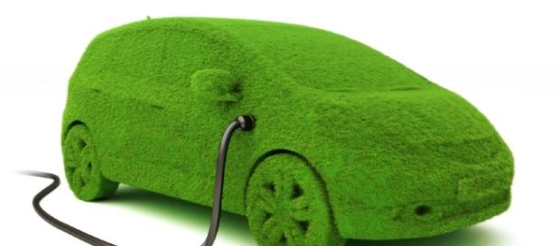 Tecnologia híbrida garante economia e preservação ambiental, mas híbrido flexfuel pode ser ainda mais eficiente (foto: Reprodução / Google) Tecnologia híbrida garante economia e preservação ambiental, mas híbrido flexfuel pode ser ainda mais eficiente (foto: Reprodução / Google)