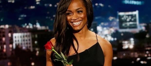 The Bachelorette' 2017 Spoilers: Rachel Lindsay's Final Three Guys ... - inquisitr.com The Bachelorette' 2017 Spoilers: Rachel Lindsay's Final Three Guys ... - inquisitr.com