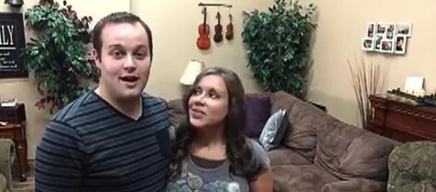 The Duggar Family | TMZ.com - tmz.com The Duggar Family | TMZ.com - tmz.com