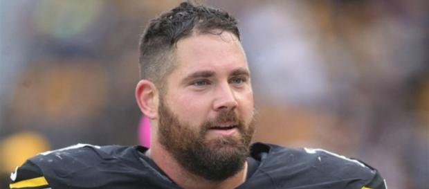 The Green Bay Packers are looking at a new free agent Center - themodelbakery.com The Green Bay Packers are looking at a new free agent Center - themodelbakery.com