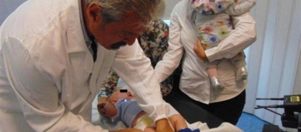 Vaccini obbligatori per scuola, arriva il decreto Vaccini obbligatori per scuola, arriva il decreto
