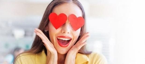 Veja como os homens deixam as mulheres loucas Veja como os homens deixam as mulheres loucas