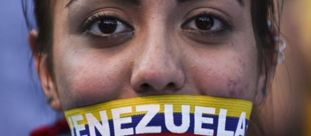 Venezuela a inédita elección parlamentaria con oposición favorita ... - ecuadortv.ec Venezuela a inédita elección parlamentaria con oposición favorita ... - ecuadortv.ec