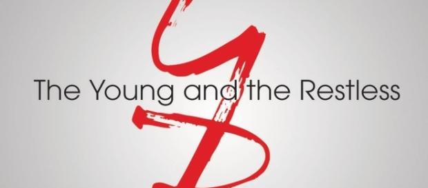 Young And The Restless tv show logo via Flickr.com Young And The Restless tv show logo via Flickr.com