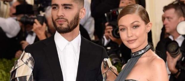 Zayn Malik y Gigi Hadid truenan en su relación | EN PAREJA | Divorcio - enpareja.com Zayn Malik y Gigi Hadid truenan en su relación | EN PAREJA | Divorcio - enpareja.com