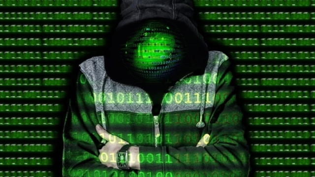 Esistono dei forum che istigano al suicidio i ragazzi o sono solo leggende?