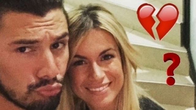 Carla et Kévin sont-ils toujours en couple ?