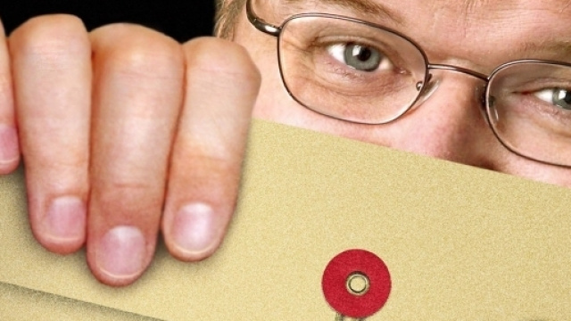 Fahrenheit 9/11, il documentario sulla tragedia dell'11 settembre 2001 negli Stati Uniti