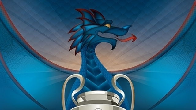 Finale di Champions League 2017