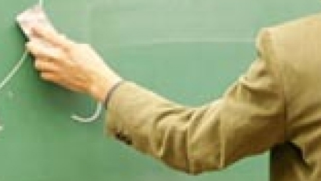 graduatorie d'istituto docenti: il decreto con scadenze e modelli ... - tecnicadellascuola.it