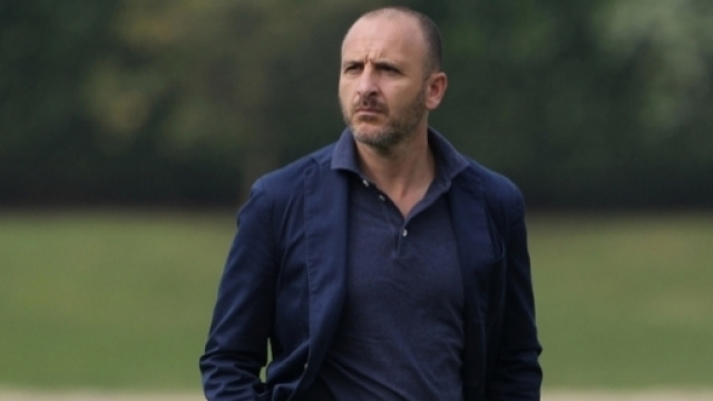 Inter, Ausilio senza freni: 'Ci mancano giocatori con personalità' | corrieredellosport.it